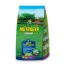KITE Premium Starter starter lawn fertilizer (18-20-10+2 Mg) 4 kg