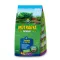 KITE Premium Spring Starter Fertilizer (28-5-10+2 Mg) 4 kg
