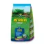 KITE Premium Spring Starter Fertilizer (28-5-10+2 Mg) 4 kg