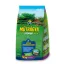 KITE Premium Summer care lawn manure (17-00-22+3 Mg) 4 kg