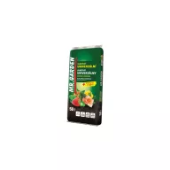 Potting soil General Mr. Garden 50 l