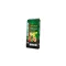 Potting soil General Mr. Garden 50 l