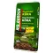 Pine mulch Mr. Garden natural 50 l