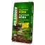 Pine mulch Mr. Garden natural 50 l