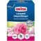 Substral Osmocote long lasting fertilizer for roses and flowering plants 1,5kg
