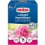 Substral Osmocote long lasting fertilizer for roses and flowering plants 1,5kg