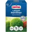Substral Osmocote long-lasting fertilizer for buxus, tuyas, pines and hedges 1,5 kg