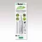 NanoTac EC 10 ml