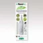 NanoTac EC 10 ml