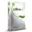 Ultrasol 20-20-20+TE 25 kg