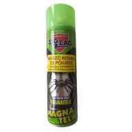 Zig-zag pók- és pókháló elleni aerosol 500 ml