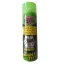 Zig-zag pók- és pókháló elleni aerosol 500 ml