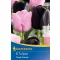Virághagyma Tulipán Duo Candy Friends 8 db Kiepenkerl