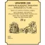 Uvaferm 228 Aroma releasing cold tolerant wine yeast 20 g
