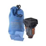 Thermacell light walker without gas cylinder