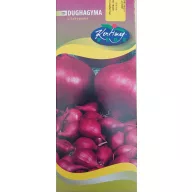 Dughagyma Romy őszi 250g/doboz
