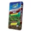 Decorative pine bark AGRO 70 l