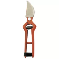  Pruning shears Bellota 22 forged with pruning shears Garden Line