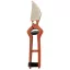 Pruning shears Bellota 22 forged with pruning shears Garden Line
