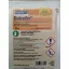 Botrefin 10 g