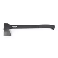 Cleaver 901170 Hecht 1170 g