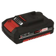 Einhell Akkumulátor 18V 2,0Ah Power-X-Change