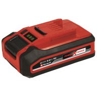Einhell Akkumulátor 18V 3,0 Ah Power-X-Change Plus