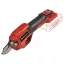 Einhell cordless pruning shears GE-LS 18 Li - Solo