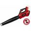 Einhell Akkumulátoros lombfúvó GE-LB 36/210 Li E - Solo