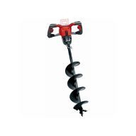 Einhell Akkumulátoros talajfúró GP-EA 18/150 Li BL-Solo