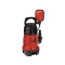 Einhell Szennyvízszivattyú GC-DP 7835 780 W (15700 l/h)