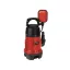 Einhell Szennyvízszivattyú GC-DP 7835 780 W (15700 l/h)