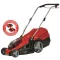 Einhell Battery-powered lawn mower GE-CM 36/43 Li - Solo