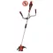 Einhell battery-powered lawnmower AGILLO 18/200 - Solo
