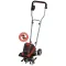 Einhell cordless rotary hoe GE-CR 30 Li - Solo