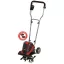 Einhell cordless rotary hoe GE-CR 30 Li - Solo