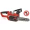 Einhell Battery Chainsaw GE-LC 18/25 Li - Solo