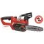 Einhell Battery Chainsaw GE-LC 18/25 Li - Solo