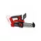 Einhell Battery operated single-handed chainsaw FORTEXXA 18/20 TH