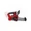Einhell Battery operated single-handed chainsaw FORTEXXA 18/20 TH