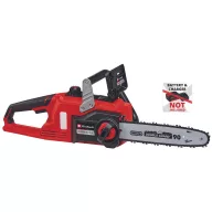 Einhell Battery Chainsaw FORTEXXA 18/30