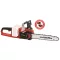Einhell Battery Chainsaw GE-LC 36/35 Li - Solo