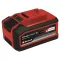 Einhell Battery 18V 4-6 Ah Multi-Ah PXC
