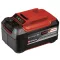 Enhell Battery 2x 18V 5,2Ah PXC-Twinpack