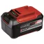 Enhell Battery 2x 18V 5,2Ah PXC-Twinpack