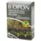 Biopon Kerti mész 1 kg