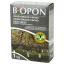 Biopon Kerti mész 1 kg