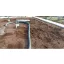 Roof top soil mix extensive (bigbag) 1 m3