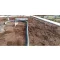 Roof top soil mix intensive (bigbag) 1 m3