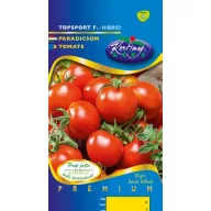Paradicsom Topsport F1 20 szem